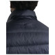 Gant Ανδρικό μπουφάν Light Down Jacket